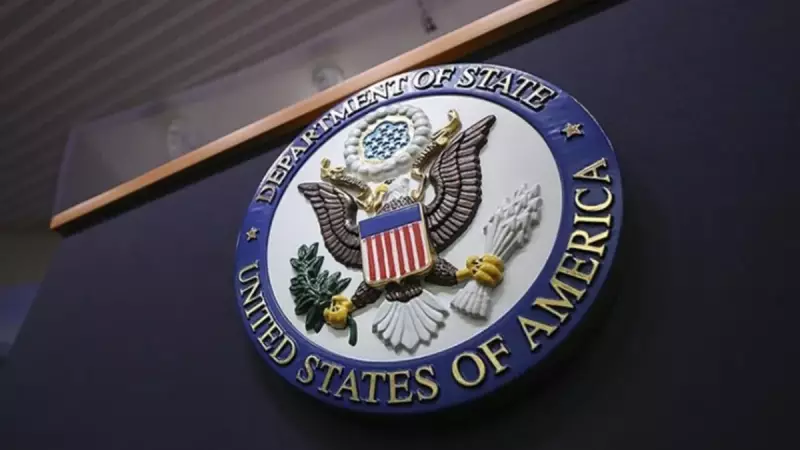 ABD, Danimarka'ya 1,8 Milyar Dolarlık P-8A Uçakları Satışını Onayladı