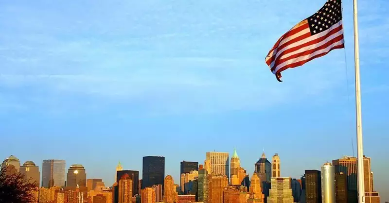 ABD ve Tayvan Ticaret Anlaşması İmzaladı: Çin Tepkisi Bekleniyor