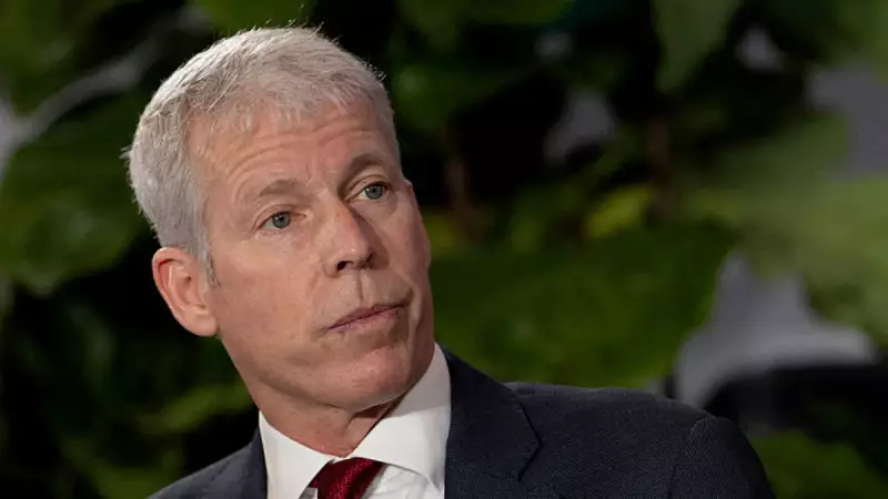 ABD, Venezuela Petrolünü Süresiz Satacak: Enerji Bakanı Wright Açıkladı