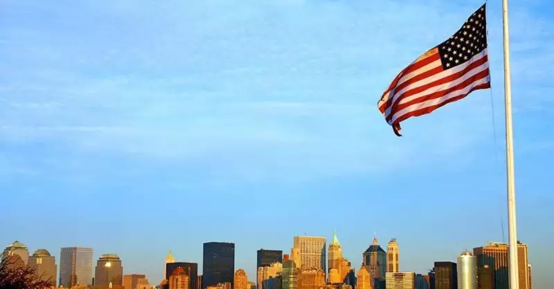 ABD'de Özel Sektör İstihdamı Beklentilerin Altında Kaldı: 152 Bin Artış