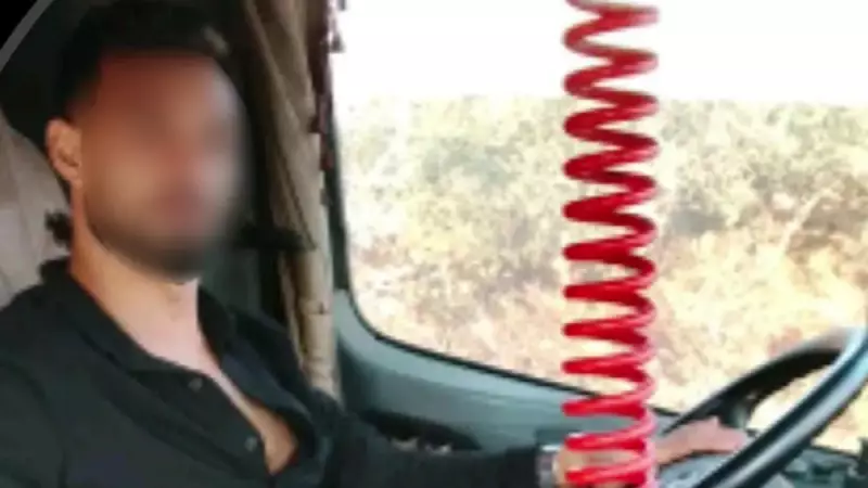 Adana'da Boşanma Sürecindeki Eşinden Şiddet Gören Kadın: 'Beni Buzla Öldürecek'