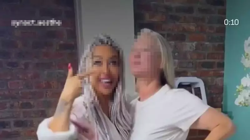 Adana'da Dolandırıcılık Skandalı: Kaçan İşletmeci Güney Afrika'da Lüks İçinde