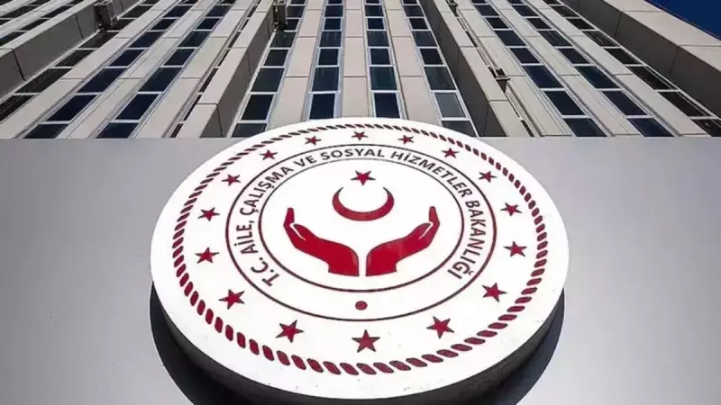 Aile ve Sosyal Hizmetler Bakanlığı 3 Bin Personel Alımı Sonuçları Ne Zaman Açıklanacak?