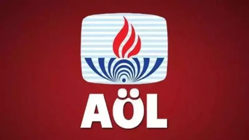 AÖL 1. Dönem Sınav Sonuçları Açıklanıyor: İşte 20 Ocak 2026 Tarihi!