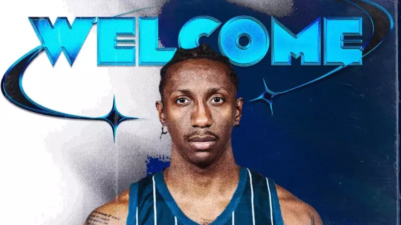 Anadolu Efes, Saben Lee Transferini Açıkladı: 26 Yaşındaki Yıldız İmzayı Attı