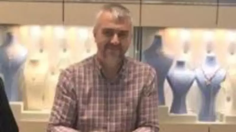 Çanakkale'de Kuyumcu Dolandırıcılığı: 77 Kişiden 62 Milyon TL Toplayan Sanık Tutuklandı