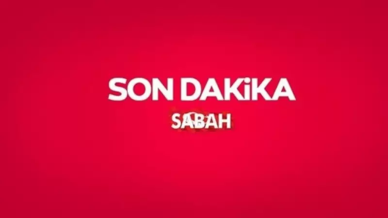 Şanlıurfa'da Tüp Patlaması: 3 Kişi Hayatını Kaybetti, 4 Yaralı