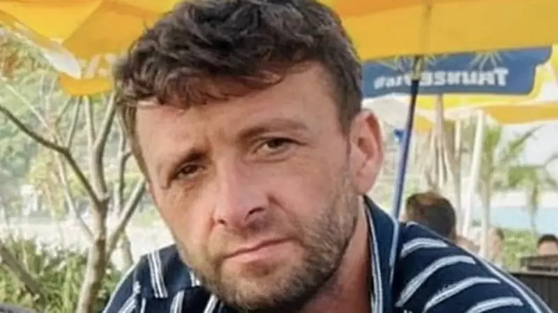 Antalya'da Araç İçinde Yanmış Ceset: Zanlı Cinayeti İtiraf Etti