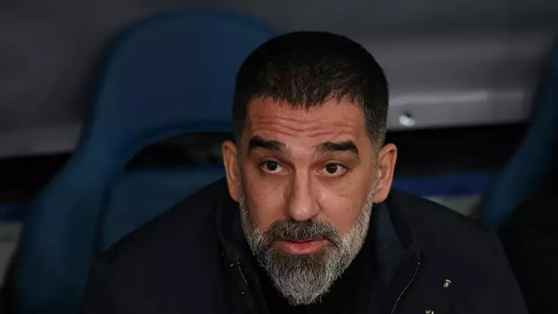 Arda Turan'dan Jonjo Shelvey'e Sert Yanıt: 'Saygısızlık'