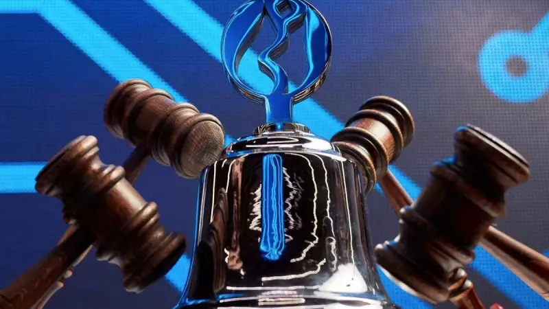 Arf Bio Halka Arz Tarihleri ve Fiyatı Açıklandı: 25-26 Aralık'ta 1 Milyar TL'lik İşlem