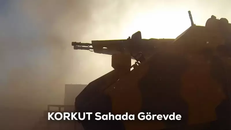 ASELSAN 50. Yılında Piyasa Değeri 1 Trilyon TL'yi Aştı ve Rekorlar Kırdı