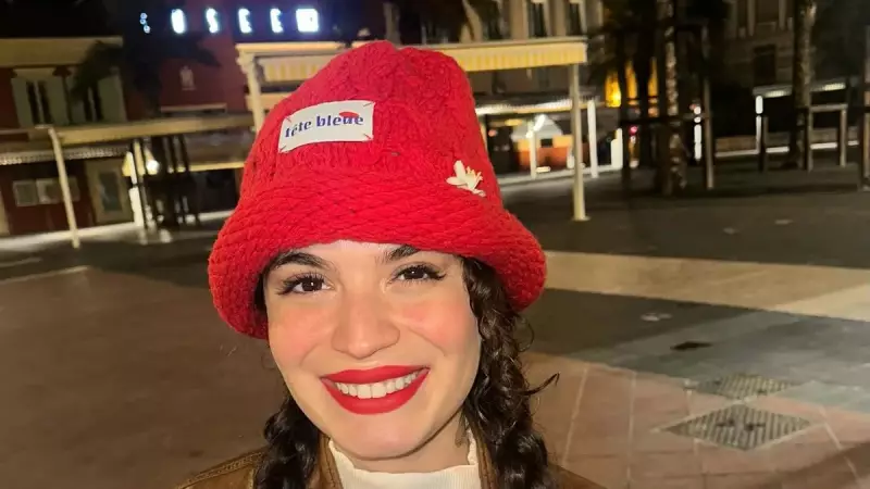 Aslı Bekiroğlu Doktor Hatası Nedeniyle 3 Kez Ameliyat Oldu