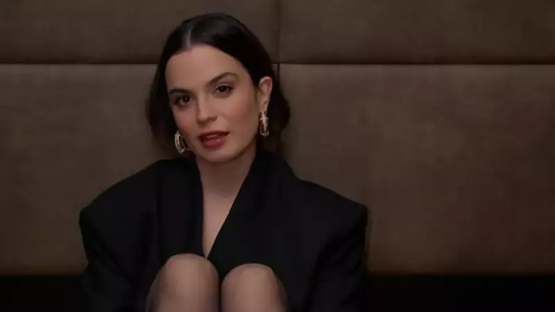 Aslı Bekiroğlu Tekrar Ameliyat Oldu: Doktor Hatası Sonrası Zorlu Süreç