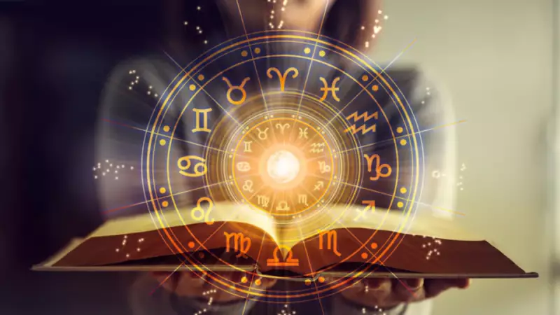 Astrologlar Açıkladı: Oğlak Sezonunda En Şanslı 4 Burç!