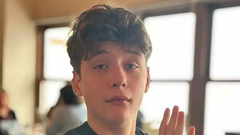 Atlas Çağlayan Cinayetinde Gözaltı Sayısı 6'ya Çıktı! Aileyi Tehdit Edenler Yakalandı