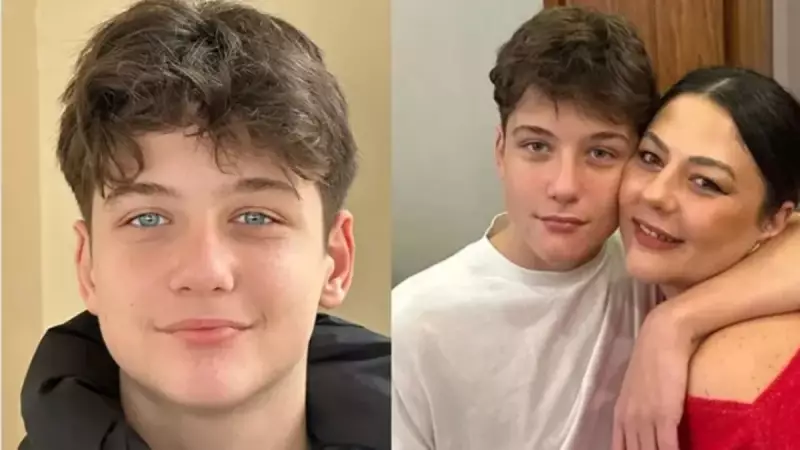 Atlas Çağlayan'ın Ailesine Tehdit: 2 Şüpheli Daha Gözaltında