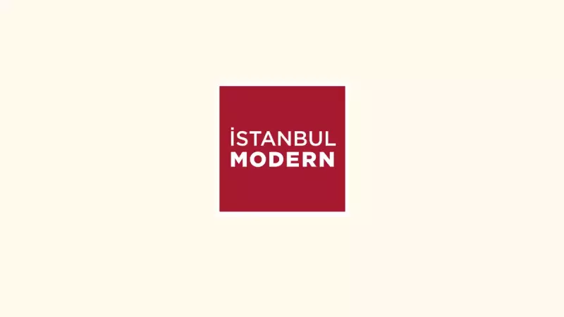 Atölye Modern'den Yapay Zekâ ve Sanat Semineri: 8 Ocak'ta Başlıyor!