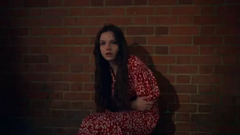 ATV'nin Yeni Dizisi Aynı Yağmur Altında: Konusu, Oyuncuları ve Yayın Tarihi