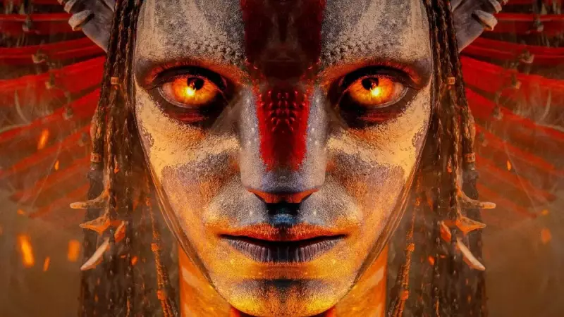 Avatar 3 Vizyon Tarihi Açıklandı: Türkiye'de Ne Zaman?