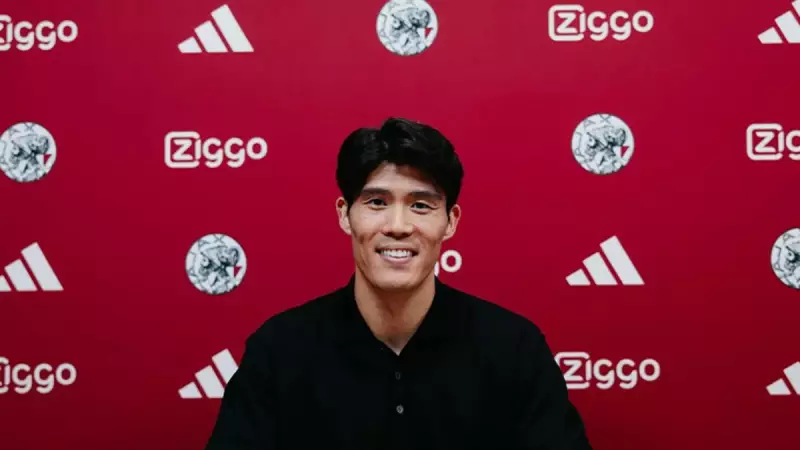 Avrupa'da Kış Transferleri Hareketlendi: Castellanos ve Ayew Yeni Takımlarında