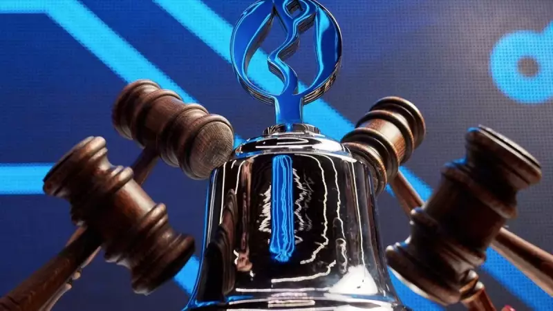 Üçay Mühendislik Halka Arzı Başladı: 1,1 Milyar TL'lik IPO Detayları