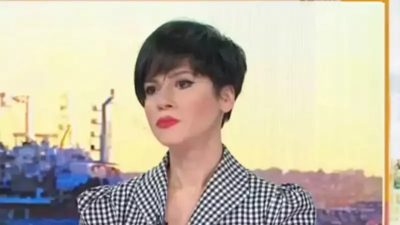 Aydilge, 3 Şehit Nedeniyle Konserini Erteledi: 'Onlara İstediklerini Vermeyelim'