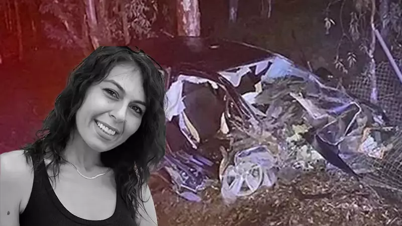 Aydın'da Korkunç Çifte Cinayet: İnternet Araması Suçu Açığa Çıkardı