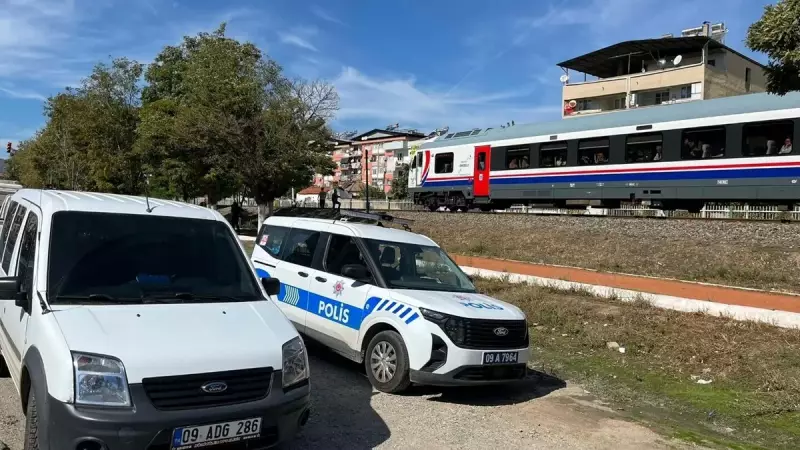 Aydın'da Torununu Kurtaran Nine Selvi Polat 71 Gün Sonra Hayatını Kaybetti