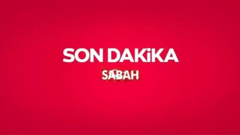 Bakan Fidan, İranlı Mevkidaşı Arakçi ile Telefonda Görüştü