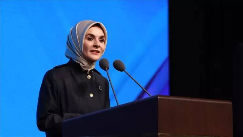 Bakan Göktaş: Yeni Yılda EKPSS ile 1573 Engelli İstihdamı Daha