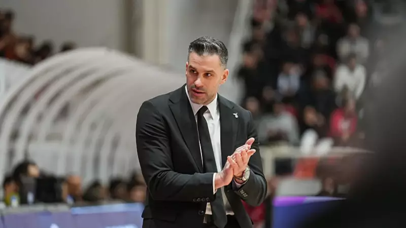 Beşiktaş GAİN, Süper Lig'de 13 Maçta 13 Galibiyetle Namağlup Lider