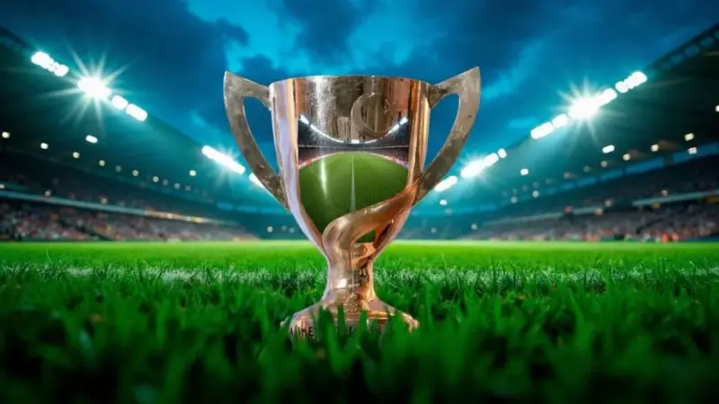 Beşiktaş, Yeni Yıla Ankara Keçiörengücü Maçı ile ATV'de Başlıyor