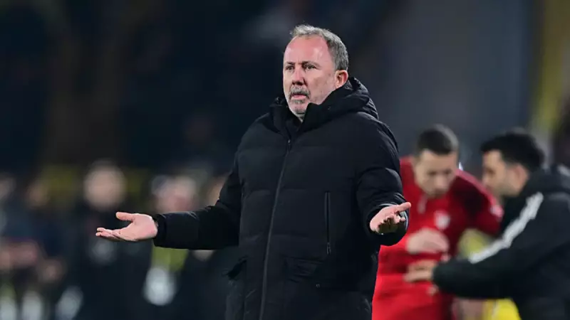 Beşiktaş'ta İlk Transfer Nuno Tavares İçin İmza Yakın!