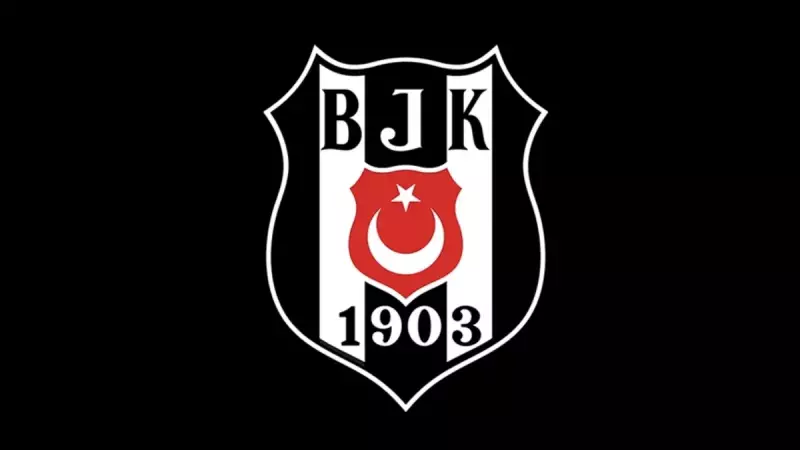 Beşiktaş'ta Olağan Divan Kurulu Toplantısı Yarın Yapılacak