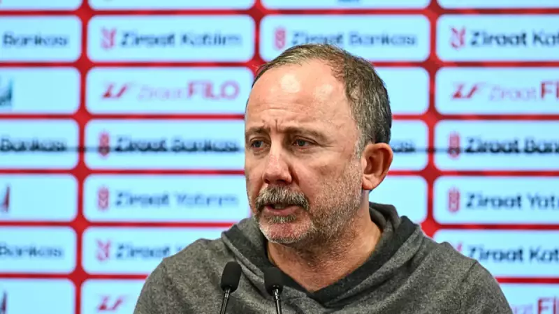 Beşiktaş'tan Fransa'ya Transfer Hamlesi: Salih Özcan'dan Sonra Yeni Hedef!