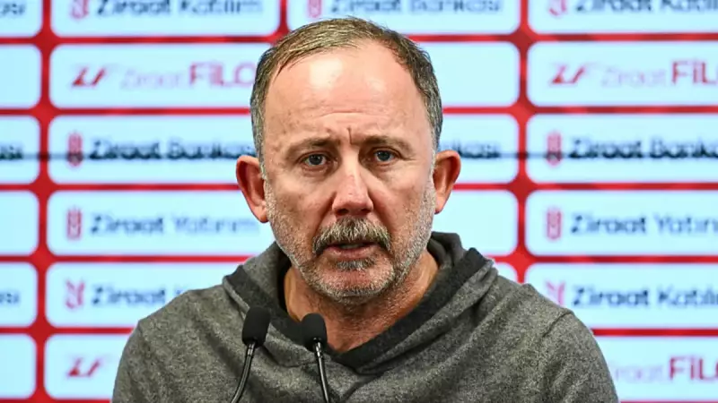 Beşiktaş'tan Manchester United Yıldızına Transfer Hamlesi!