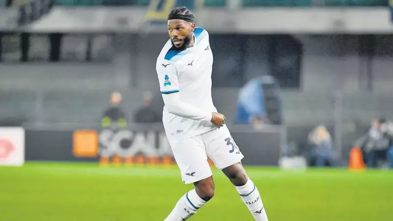 Beşiktaş'tan Tavares için son teklif: 10 milyon Euro ve 2 günlük süre