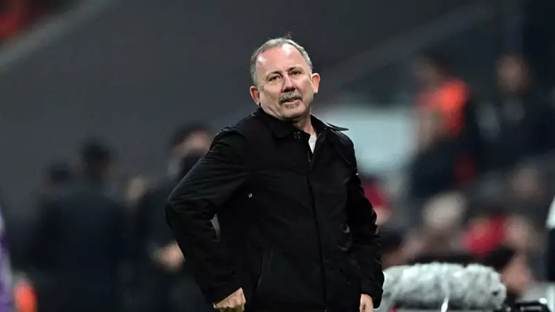 Beşiktaş'tan Transfer Bombası: Jadon Sancho İçin Görüşmeler Başladı