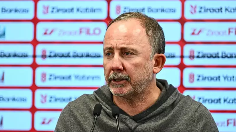 Beşiktaş'tan Transfer Hamlesi: Duvan Zapata İzleme Listesinde