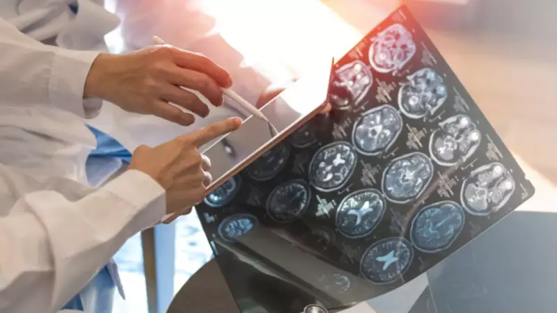 Beyindeki Kötü Anılar Silinebilir mi? Bilim İnsanlarından Çarpıcı Açıklamalar