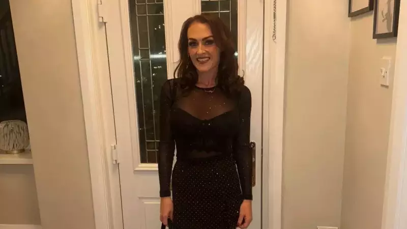 Bir Yılda 82 Kilo Verdi Ama Bedelini Sağlığıyla Ödedi!