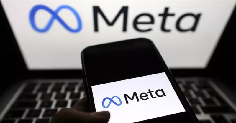 BIST 100 ve Döviz Piyasalarında Hareketli Seans: Veriler Açıklandı