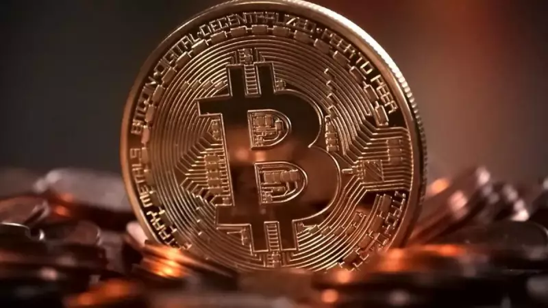 Bitcoin 90 Bin Doları Zorluyor: Yıl Sonu Rallisi Başlıyor mu?