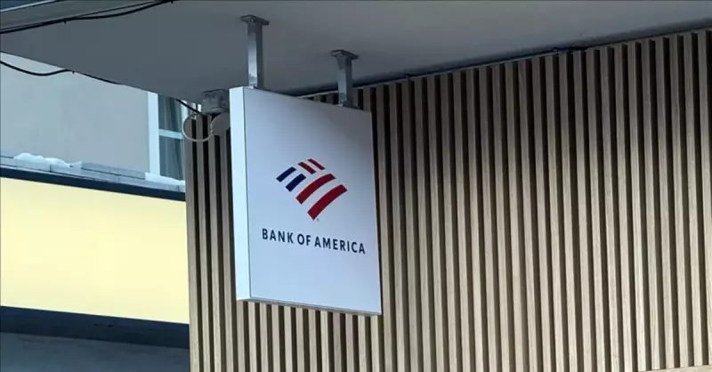 BofA Analizi: Altın 5 Bin Doları Test Edebilir, Gümüş Daha Fazla Kazandırabilir