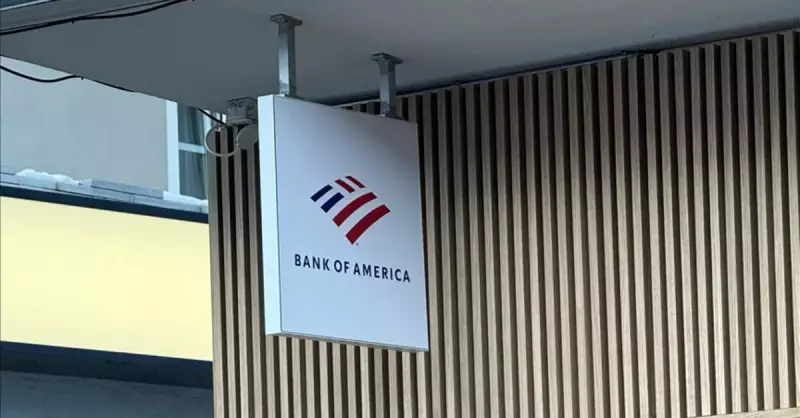 BofA İlaç Devi Abdi İbrahim'in Hedef Fiyatını 50 TL'ye Yükseltti