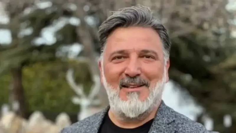 Borsa Manipülasyonunda 17 Gözaltı: Hasan Meşe Yine Başrolde