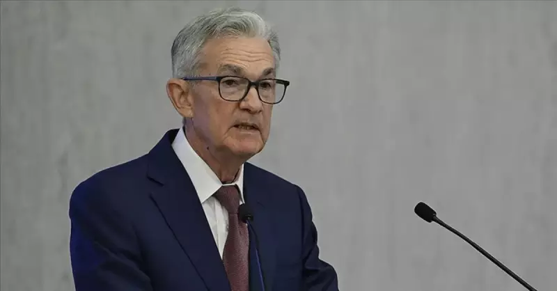 Borsa İstanbul 12.300 Seviyesinde, Dolar ve Euro'da Hareketlilik