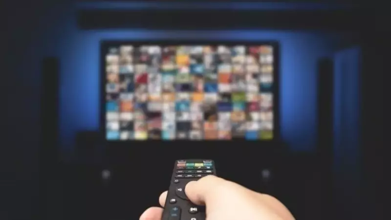 Bu Hafta Hangi Diziler Var? Taşacak Bu Deniz, Güller ve Günahlar Yayınlanacak mı?