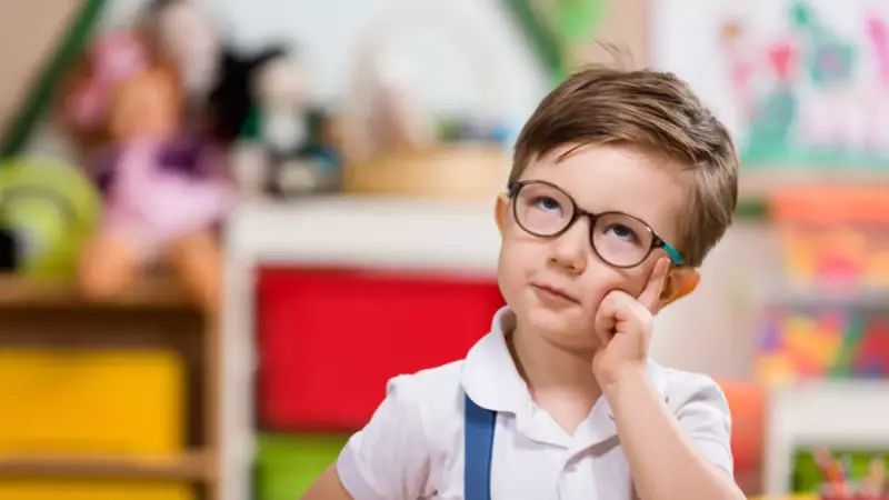 Bu Optik İllüzyon Testinde 10'da 10 Yapmak İmkansız!