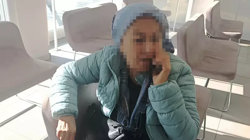 Burdur'da Yaşlı Çifte Dolandırıcı Tuzağı: Eş Zamanlı Telefonla Kandırdılar